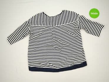 Women's Clothing: Women's blouse, L at lalafo.pl — 3 Women's Clothing: Women's blouse, L — 3