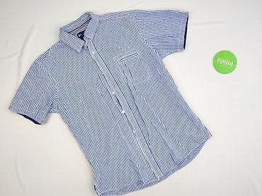 tanie cargo: Diverse, Koszulа dla mężczyzn, rozmiar L — 2