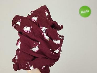 bluza z hello kitty: PULL&BEAR, T-shirt damski, rozmiar XS — 5