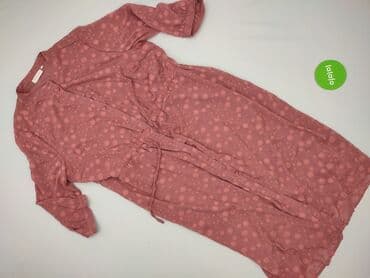 molerin sukienki: ONLY Carmakoma, Sukienka damska, rozmiar 3XL — 2