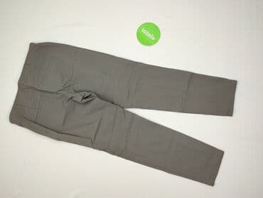 piżamka hello kitty: Material trousers for women, size S (EU 36) — 3