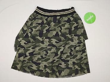 pull and bear spódnice: Saint Tropez, Spódnica damska, rozmiar M — 3