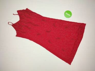 sukienki wieczorowe dla dziewczyn: Сукня жіноча, розмір XL — 3