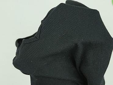 top ideal: NA-KD, Топ жіночий, розмір L — 6