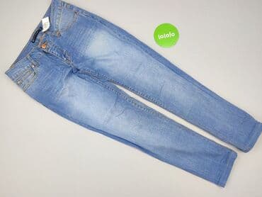 Women: Zara, Jeans for women, S at lalafo.pl — 2 Women: Zara, Jeans for women, S — 2