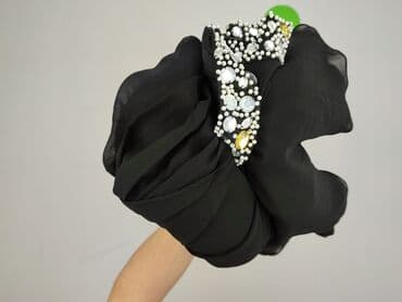 suknie dla matki pana młodego: First, Sukienka damska, rozmiar 4XL — 4