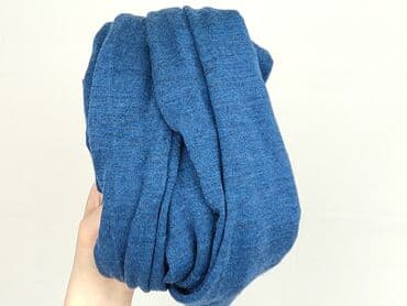 sweter z kapturem: Gap, Women`s sweater, size XS (EU 34) — 5