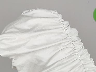 sklepy h: H&M Divided, Sukienka damska, rozmiar L — 6