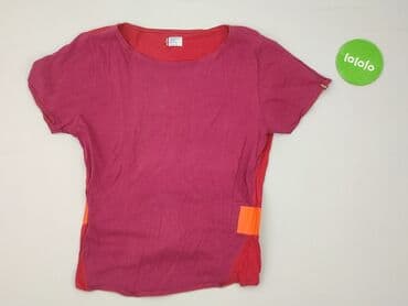 philip klein t shirty: Women`s shirt, size M (EU 38) — 2