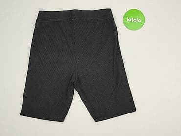 short: Sinsay, Szorty damskie, rozmiar L — 8