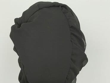 jean paul sukienki: Sukienka damska, 2XL — 6