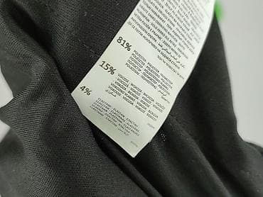 taranko garnitury: Spodnie materiałowe damskie, rozmiar L — 5
