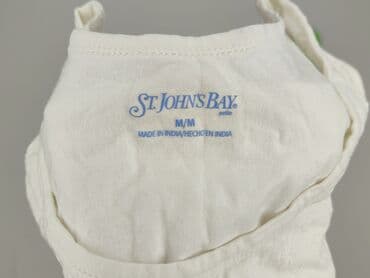 mohito bezrękawnik: T-shirt damski, rozmiar M — 4