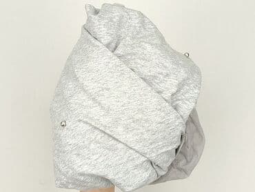 marvel body: Reserved YFL, Sukienka damska, rozmiar S — 7