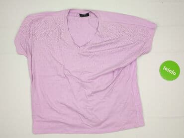under armor compression t shirty: Ochnik, Women`s T-shirt, size XS (EU 34) — 2