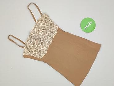 intimisimi tshirt: Intimissimi, Top damski, rozmiar S — 2