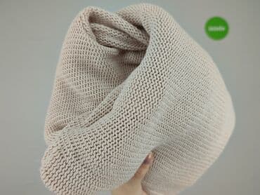 piec lat w paski bluzka w paski swiat: H&M, Sweter damski, rozmiar M — 6