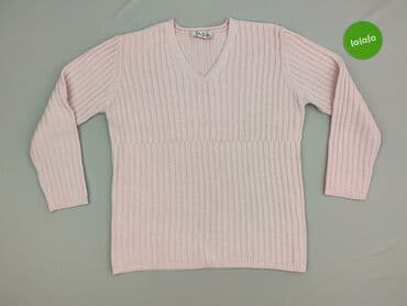 montego sweter: Betty Barclay, Sweter damski, M — 2