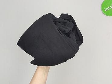 adidas bluzy: Kangaroos, Top damski, rozmiar XL — 5