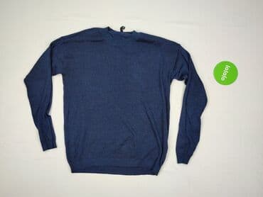 sweter h: Moodo, Women`s sweater, size M (EU 38) — 2