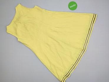 sza rym: Sukienka damska, rozmiar M — 3