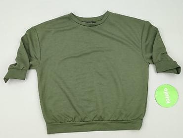 reserved tops: Bluza damska
, rozmiar M — 2