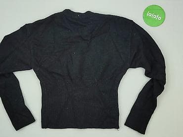 shein s: Shein, Kardigan damski, rozmiar M — 3