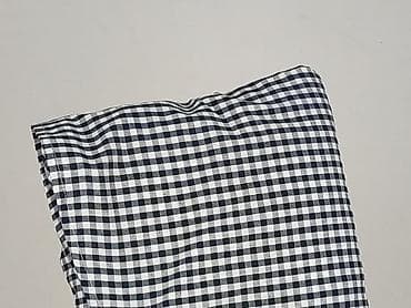 cropp dresy: Sinsay, Koszulа dla mężczyzn, rozmiar 2XL — 6