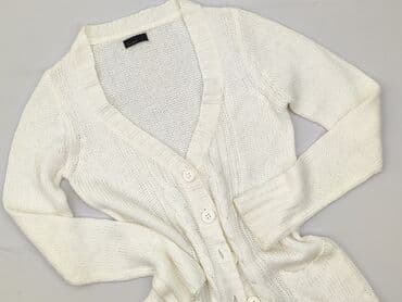 Kardigany: Vero Moda, Kardigan damski, rozmiar L — 1