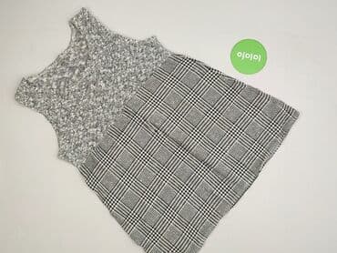 spodniczka i bluzka adidas: Women`s dress, size M — 3