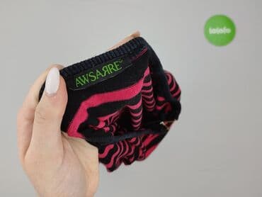 Women: AWSARRE, Women's blouse, S at lalafo.pl — 4 Women: AWSARRE, Women's blouse, S — 4