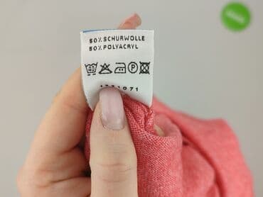 c and a sweter: Sweter damski, rozmiar XL — 5