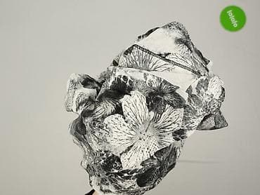 harry potter bluzy: Rabe, T-shirt damski, rozmiar XL — 5