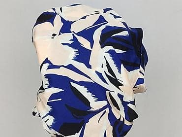 kimono kurtka: Etam damski, Szlafrok, rozmiar M — 7