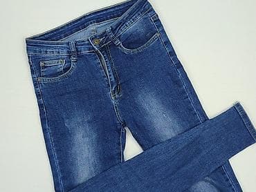 Джинси жіночі, розмір S
