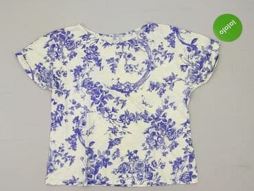 koszule pier one: Phase Eight, Bluzka damska, rozmiar L — 2