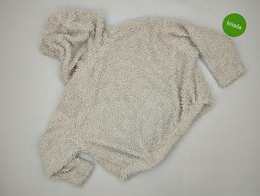 pull and bear cardigan: PULL&BEAR, Kardigan damski, rozmiar S — 3