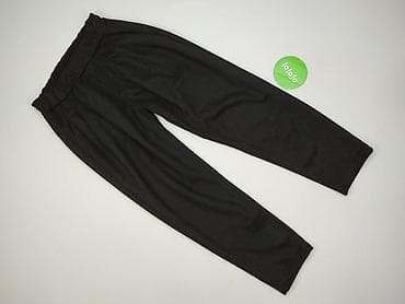 sneakersy h: Spodnie dresowe damskie, rozmiar S — 2