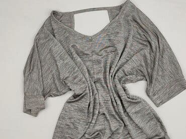 Women's blouse, S