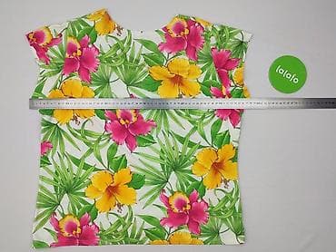 koszul formula: T-shirt damski, rozmiar M — 4