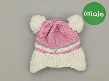 sukienka o kroju marynarki h: Cap, condition - Good — 3