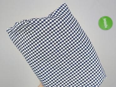 ccc buty crocs: Gap, Spodnie materiałowe damskie, rozmiar S — 5