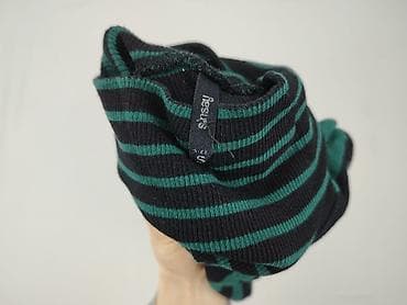 sweter tommy: Golf damski, rozmiar S — 4