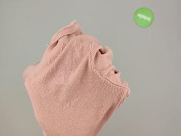 stradivarius narzutka: Stradivarius, Bluzka damska, rozmiar S — 5