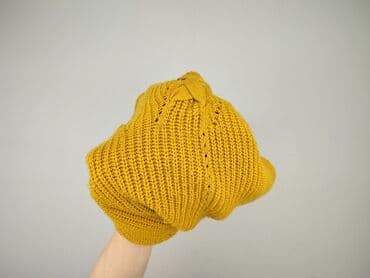 swiąteczny sweter: Primark, Sweter damski, rozmiar M — 6