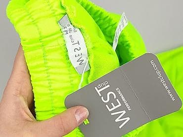 reebok 1992: Spodnie dresowe damskie, rozmiar M — 4