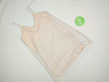 bluza pull and bear: PULL&BEAR, Top damski, rozmiar XS — 3