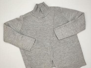 Vila, Sweter damski, rozmiar XL w lalafo.pl Vila, Sweter damski, rozmiar XL