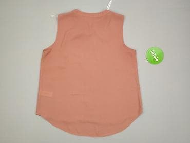 primark young dimension: Primark, Bluzka damska, rozmiar 2XL — 3