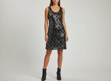 Select, Сукня жіноча, розмір L на lalafo.pl Select, Сукня жіноча, розмір L